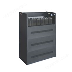 原装电池箱价格_防爆电池箱价格_适用范围,蓄电池柜