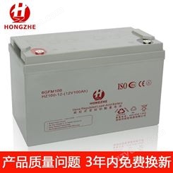 储能型免维护铅酸蓄电池来图定制_输出电压|12VDC