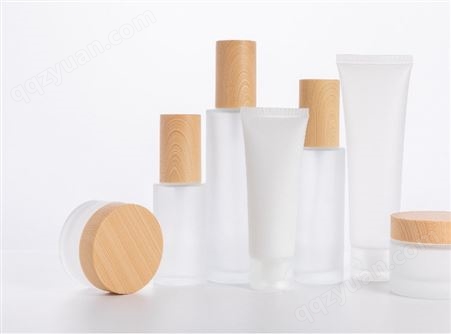 香水测试标准配方开发还原成分分析产品研发检测机构