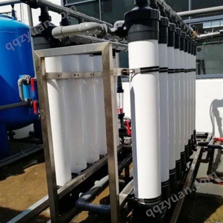 桂林饮用水处理设备厂家 无尘车间净水设备 无尘车间超纯水设备厂家