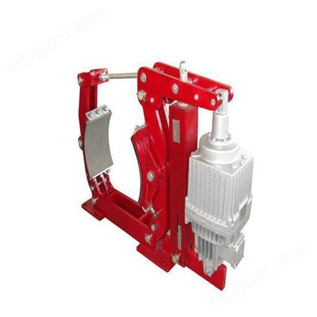 卷扬机电力液压推动器ED23/5焦作液压推动器生产厂家