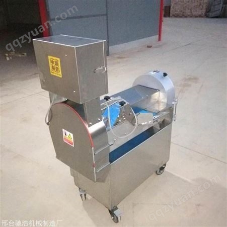 中国台湾切菜机 801切菜机 不锈钢切菜机 多功能切菜机