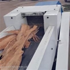 郑州亚美树枝粉碎机 树枝粉碎机型号 树枝粉碎机视频
