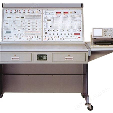 电工电子实验装置 电工电子实验设备 华育电子实验装置