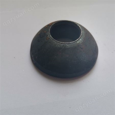 索飞专业生产球形垫-锚索球垫-碗型垫片-支持定制-品质可靠