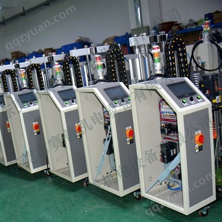 热熔胶机 PUR热熔胶机 赛普专业制造  型号齐全 可定制 欢迎