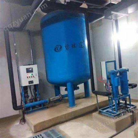常州定压补水装置专业生产厂家   定压补水装置价格