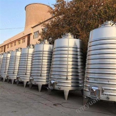 森科年产500吨葡萄酒加工设备厂家-葡萄前处理设备整线供应