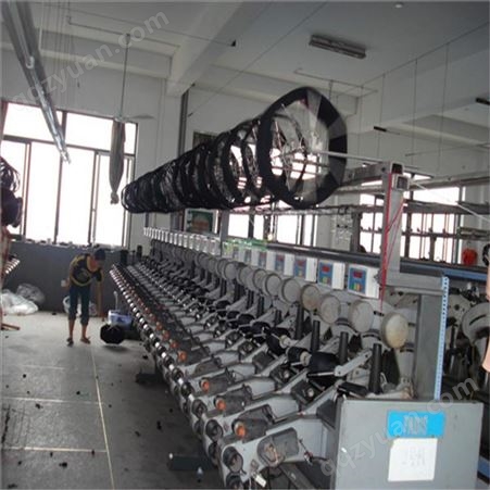 杭州报废变压器回收 废旧物资回收公司 厂房拆除