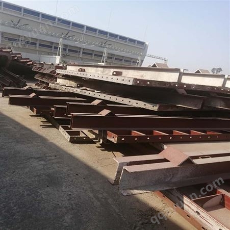 衢州市 工厂废铝回收 废铁价格 附近上面回收