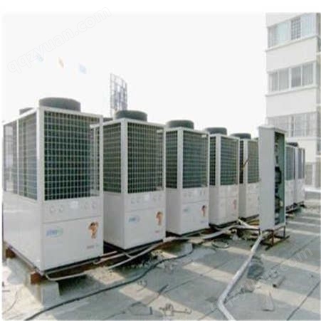 龙泉回收旧空调-空调回收公司-哪里回收旧空调