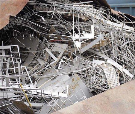 嘉善电缆厂设备回收-嘉善旧货废旧物资废品回收