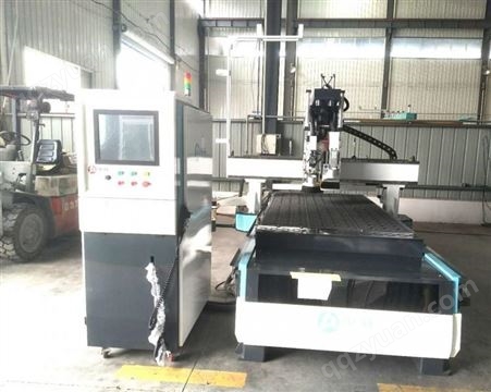 山东潍坊济南专业性强的开料机板式家具生产线设备