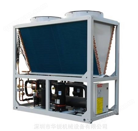 疲劳测试油冷却机 各种一体式油冷机