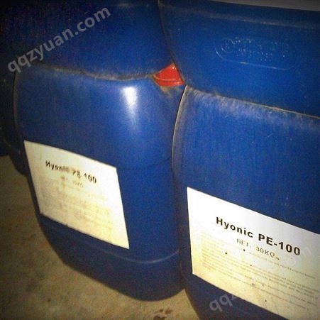 科宁润湿剂PE-100 华南 润湿剂有作用