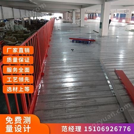 上海阁楼 可拆卸 多年经验，超长质保