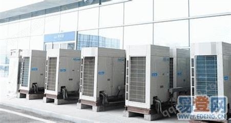 深圳福田空调回收 福田二手柜机空调回收 深圳大众回收