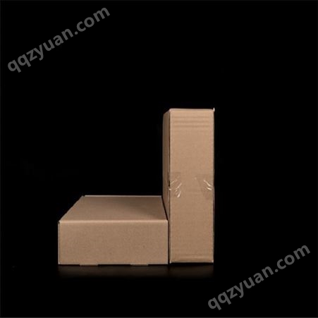 福州外包装纸箱 易企印纸箱定做价钱 优质厂家