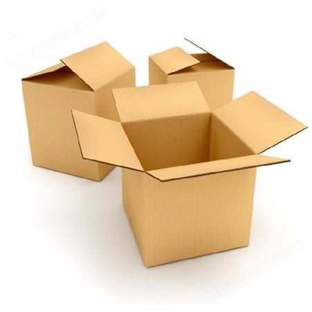 福州纸箱包装厂家 易企印订做纸箱厂 制造商一手报价