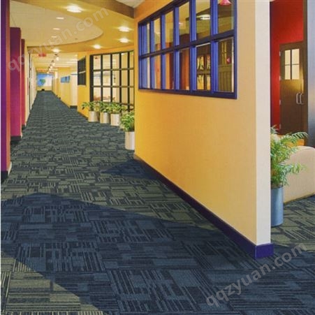 进口地毯山花地毯昆明免费安装诺瑞地毯定制