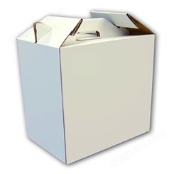展示纸箱 锦盒包装盒 易企印 厂家定做 符合FSC国际森林认证