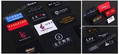 唐山布标生产厂家 布标专业设计公司