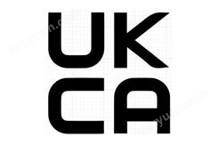 办理UKCA证书需要什么资料