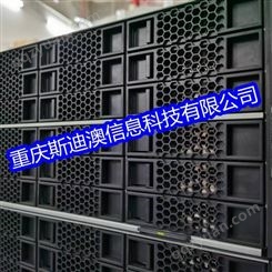Fujitsu CA05951-7440 Power supply 48V E6000 M400