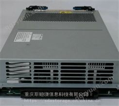 3276081-A 联想 HDS AMS2100 AMS2300 DF-F800-RKAK扩展柜电源