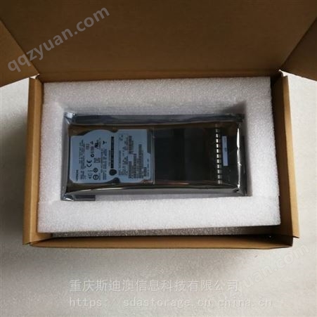 Fujitsu CA05954-0860 DX60 DX80 DX90 540W 电源