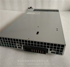 CA05954-0861 Fujitsu DX60S2 DX80/90 3.5 PSU(ROHS2)