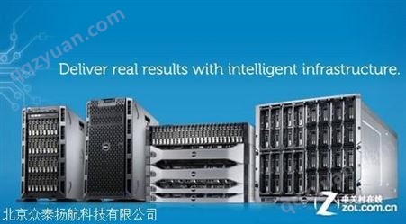 浙江HPEDL560G10服务器出售