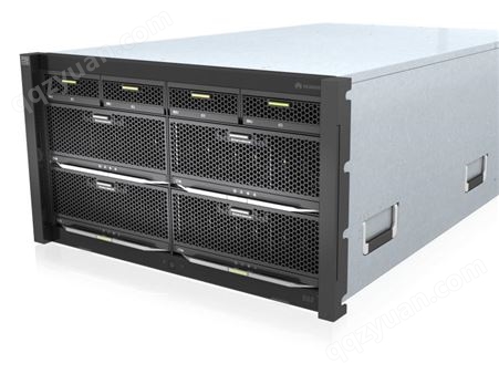 长期供应 Oceanstor18500 V3 存储 硬盘 控制器 电源 电池 维保扩容