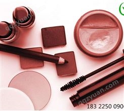 进口普通化妆品，护肤品，非特殊用途化妆品备案