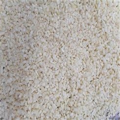 优质速冻蒜丁米 冷藏果蔬食品货直发绿拓食品