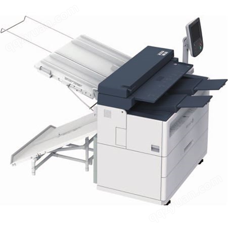 快得印数码大幅面数字印刷机 工程图纸打印机