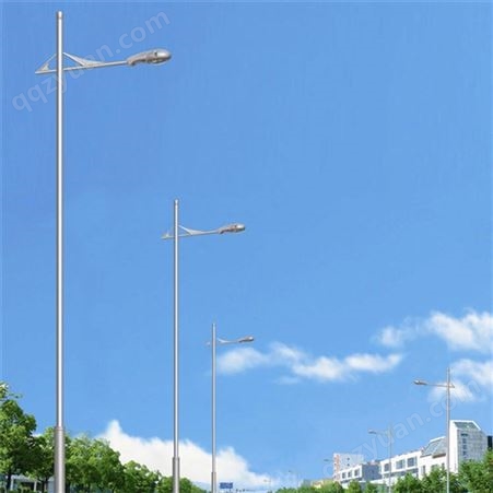 广宇星 乐山太阳能路灯  照明太阳能路灯 生产,设计,开发销售,施工于一体