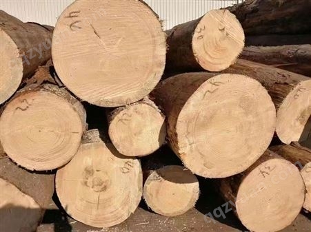厂家直发质保价优建筑木方
