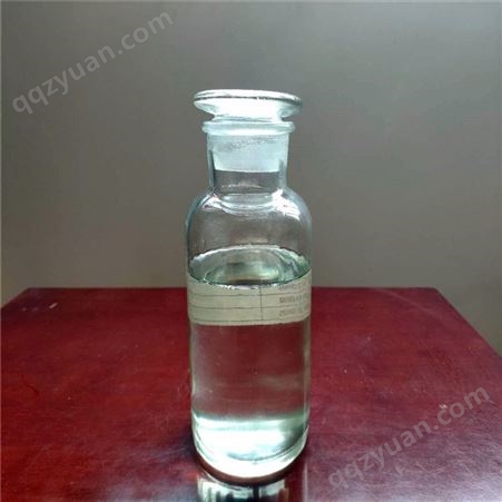 供应环烷油kn4010克拉玛依环烷白油 液体环烷油多指标可选
