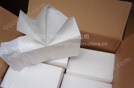 河南大盘纸厂家、擦手纸四层加厚商用大卷纸工厂550克600克可选