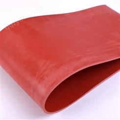 10KV红色绝缘橡胶板北京配电室5个厚绝缘胶垫可定制