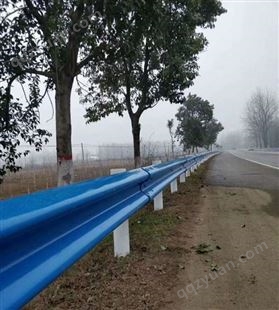 公路护栏波形护栏三波护栏二波护栏各种护栏板