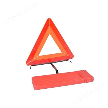 三角标志反光警示牌厂家 开封交通三角警示牌 开封汽车三角警示牌