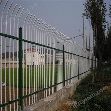 小区工地围墙围栏 贵州围墙护栏供应商