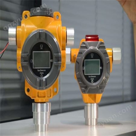 可燃性气体检测器 全量程可燃气体检测仪 手持式可燃气体气体检测仪