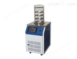 SCIENTZ-18N,多歧管普通型冷冻干燥机