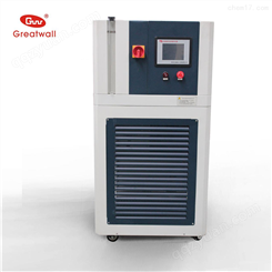 ZT-100-200-80H,密闭制冷加热循环装置