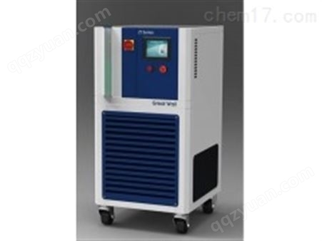 ZT-100-200-80A,密闭制冷加热循环装置价格