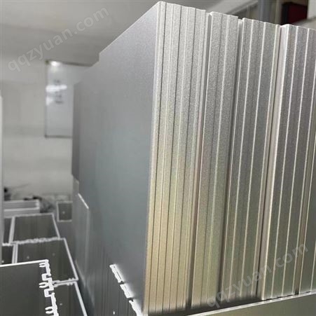 江苏5052铝板 6061铝板开板 氧化 表面防护处理 铝型材厂