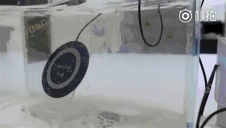 风扇汽车的马达 防盐雾主板纳米涂层防水结构处理 线路板防盐雾纳米涂料